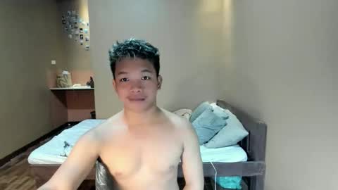 Snapshot of bexyourxman chatting on 8, 5, 2026 Adrian online show from 8, 5, 2026