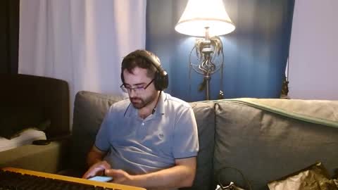 Snapshot of bexysarker chatting on 5, 12, 2025 BexySarker online show from 5, 12, 2025