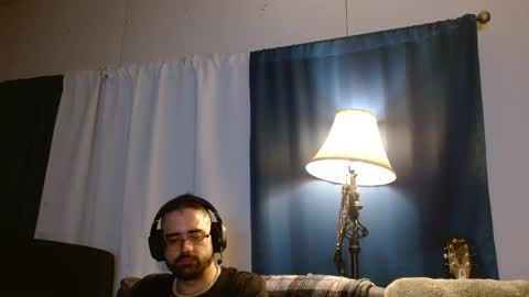 Snapshot of bexysarker chatting on 20, 2, 2026 BexySarker online show from 20, 2, 2026