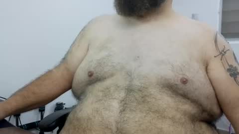 Snapshot of beyakoso72 chatting on 8, 12, 2024 Beyakoso online show from 8, 12, 2024