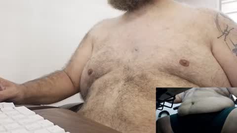 Snapshot of beyakoso72 chatting on 9, 3, 2025 Beyakoso online show from 9, 3, 2025