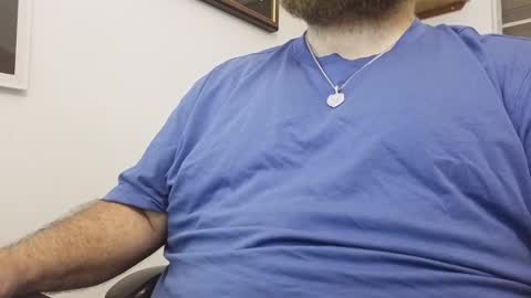 Beyakoso online show from 13, 11, 2025