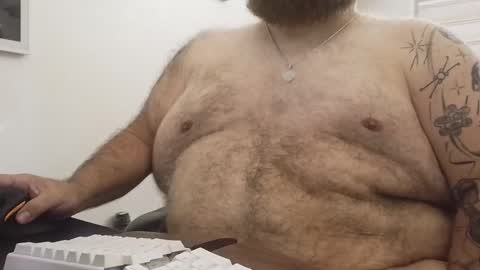 Beyakoso online show from 23, 11, 2025