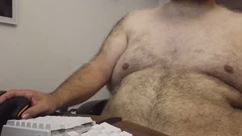 Beyakoso online show from 2, 12, 2025