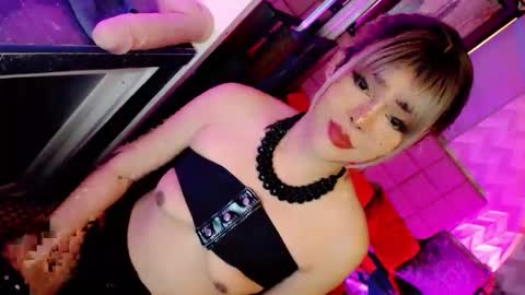 Snapshot of beybidomme chatting on 12, 4, 2026 MISTRESS DOMME online show from 12, 4, 2026