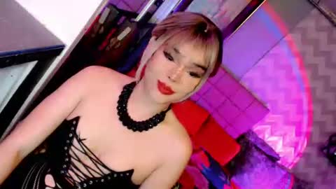 Snapshot of beybidomme chatting on 24, 4, 2026 MISTRESS DOMME online show from 24, 4, 2026