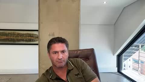 Snapshot of beyersm331680 chatting on 16, 3, 2026 beyersm331680 online show from 16, 3, 2026