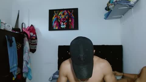 Snapshot of beyonce_21 chatting on 2, 1, 2025 beyonce_21 online show from 2, 1, 2025