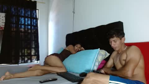 Snapshot of beyonce_21 chatting on 23, 2, 2025 beyonce_21 online show from 23, 2, 2025