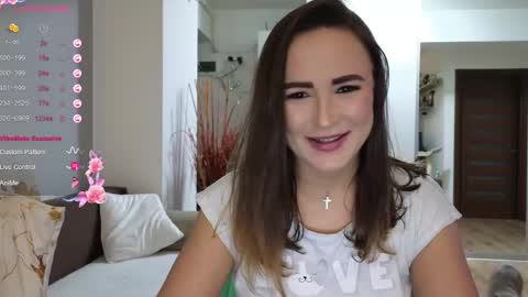 Snapshot of beyoncedoll chatting on 13, 1, 2026 BeyonceDoll Twitter DollBeyonce online show from 13, 1, 2026