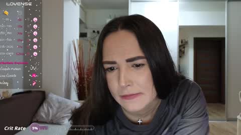 Snapshot of beyoncedoll chatting on 31, 1, 2026 BeyonceDoll Twitter DollBeyonce online show from 31, 1, 2026