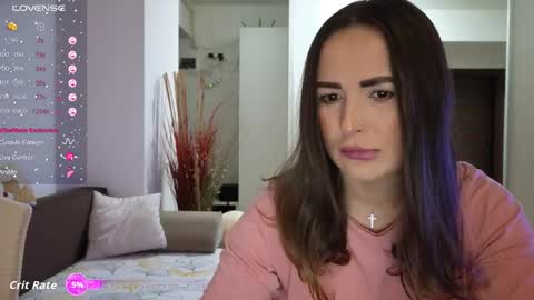 Snapshot of beyoncedoll chatting on 6, 2, 2026 BeyonceDoll Twitter DollBeyonce online show from 6, 2, 2026