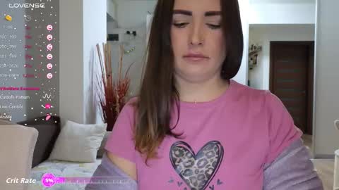 Snapshot of beyoncedoll chatting on 7, 2, 2026 BeyonceDoll Twitter DollBeyonce online show from 7, 2, 2026