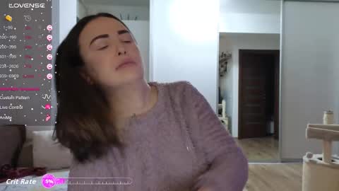 Snapshot of beyoncedoll chatting on 12, 2, 2026 BeyonceDoll Twitter DollBeyonce online show from 12, 2, 2026