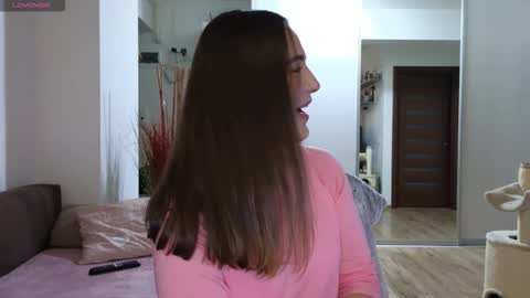 Snapshot of beyoncedoll chatting on 25, 2, 2026 BeyonceDoll Twitter DollBeyonce online show from 25, 2, 2026