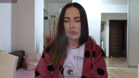 Snapshot of beyoncedoll chatting on 26, 2, 2026 BeyonceDoll Twitter DollBeyonce online show from 26, 2, 2026