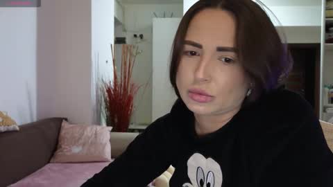 Snapshot of beyoncedoll chatting on 5, 3, 2026 BeyonceDoll Twitter DollBeyonce online show from 5, 3, 2026