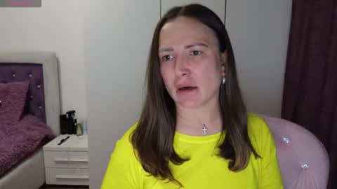 Snapshot of beyoncedoll chatting on 6, 3, 2026 BeyonceDoll Twitter DollBeyonce online show from 6, 3, 2026