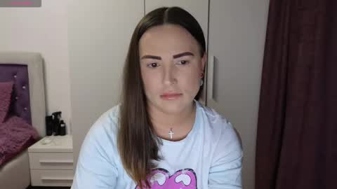 Snapshot of beyoncedoll chatting on 7, 3, 2026 BeyonceDoll Twitter DollBeyonce online show from 7, 3, 2026