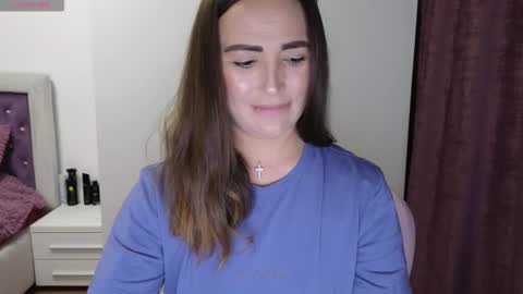 Snapshot of beyoncedoll chatting on 11, 3, 2026 BeyonceDoll Twitter DollBeyonce online show from 11, 3, 2026