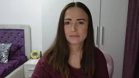 Snapshot of beyoncedoll chatting on 16, 3, 2026 BeyonceDoll Twitter DollBeyonce online show from 16, 3, 2026