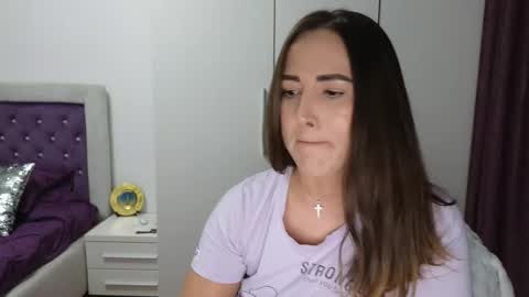 Snapshot of beyoncedoll chatting on 17, 3, 2026 BeyonceDoll Twitter DollBeyonce online show from 17, 3, 2026