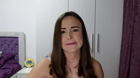 Snapshot of beyoncedoll chatting on 21, 3, 2026 BeyonceDoll Twitter DollBeyonce online show from 21, 3, 2026