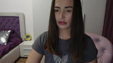 Snapshot of beyoncedoll chatting on 23, 3, 2026 BeyonceDoll Twitter DollBeyonce online show from 23, 3, 2026