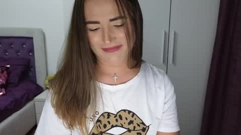 Snapshot of beyoncedoll chatting on 27, 3, 2026 BeyonceDoll Twitter DollBeyonce online show from 27, 3, 2026