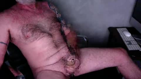 Snapshot of beyondinxs chatting on 18, 1, 2025 beyondinxs online show from 18, 1, 2025