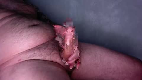 Snapshot of beyondinxs chatting on 10, 3, 2025 beyondinxs online show from 10, 3, 2025