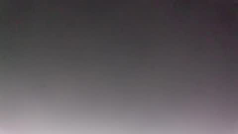 Snapshot of beyondinxs chatting on 11, 3, 2025 beyondinxs online show from 11, 3, 2025