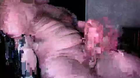 Snapshot of beyondinxs chatting on 9, 9, 2025 beyondinxs online show from 9, 9, 2025