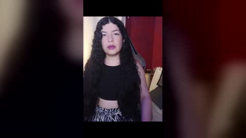 beyondsteel online show from 15, 12, 2025