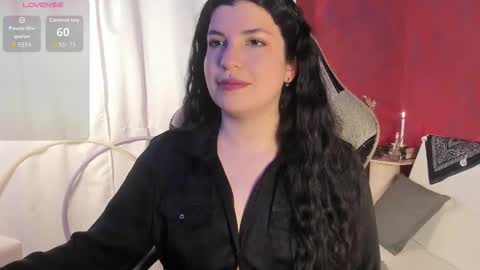 beyondsteel online show from 11, 1, 2026