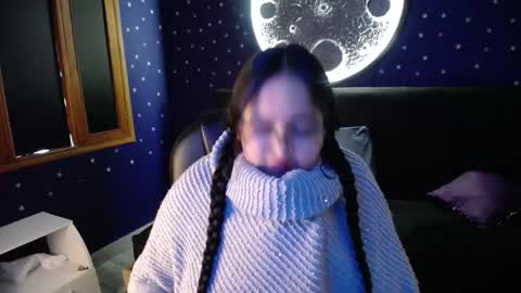 beyota online show from 14, 12, 2025