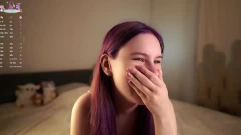 Eliz online show from 15, 9, 2025