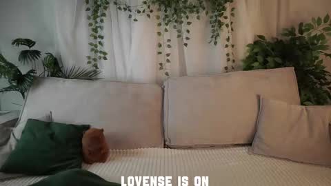 Eliz online show from 4, 12, 2025