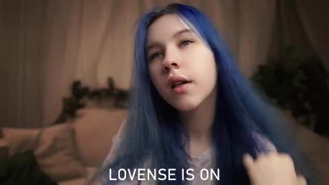 Eliz online show from 8, 1, 2026