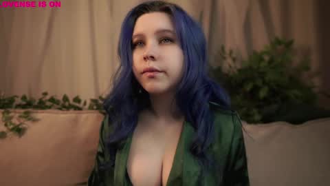 Eliz online show from 12, 2, 2026