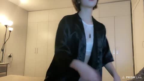 bezvanili online show from 3, 3, 2025