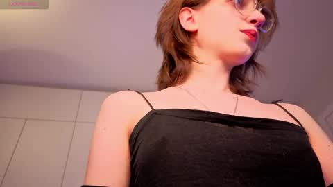 Snapshot of bezvanili chatting on 13, 4, 2026 bezvanili online show from 13, 4, 2026
