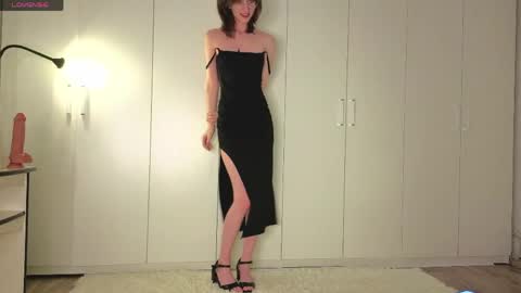 Snapshot of bezvanili chatting on 20, 5, 2026 bezvanili online show from 20, 5, 2026