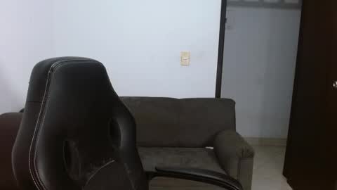 BAYRON online show from 31, 12, 2024