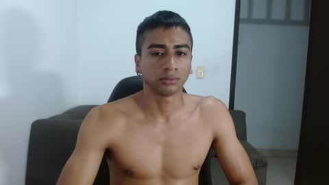 BAYRON online show from 5, 2, 2025