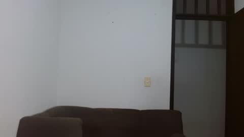 BAYRON online show from 5, 2, 2025