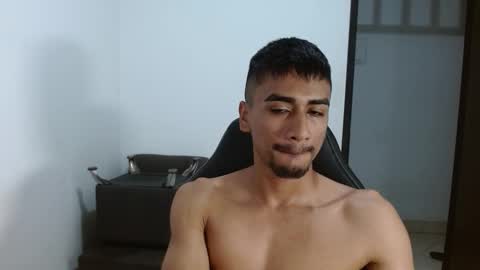 BAYRON online show from 10, 9, 2025