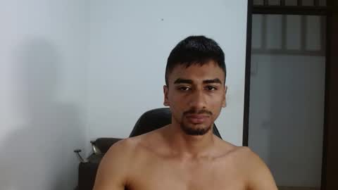 BAYRON online show from 17, 9, 2025