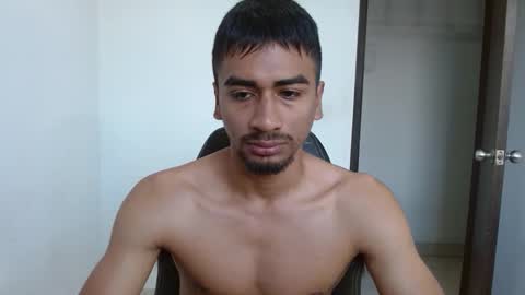 BAYRON online show from 23, 9, 2025