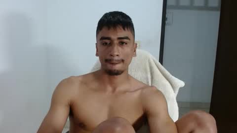 BAYRON online show from 13, 10, 2025